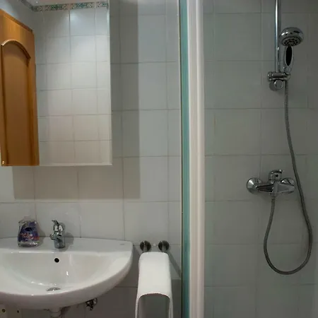 Apartman Swallow's Nest In The Old Town Center Ljubljana